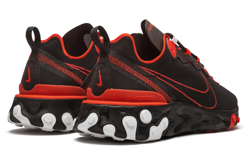 nike-react CK9285-001