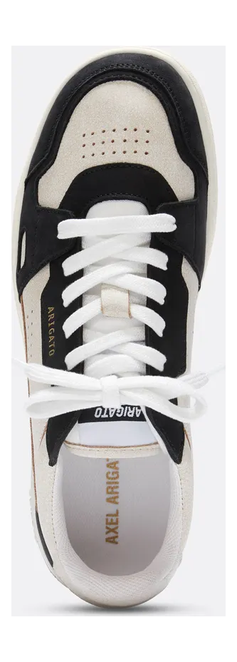 Axel Arigato Dice Lo “Beige,Black” (F1698003) (4)