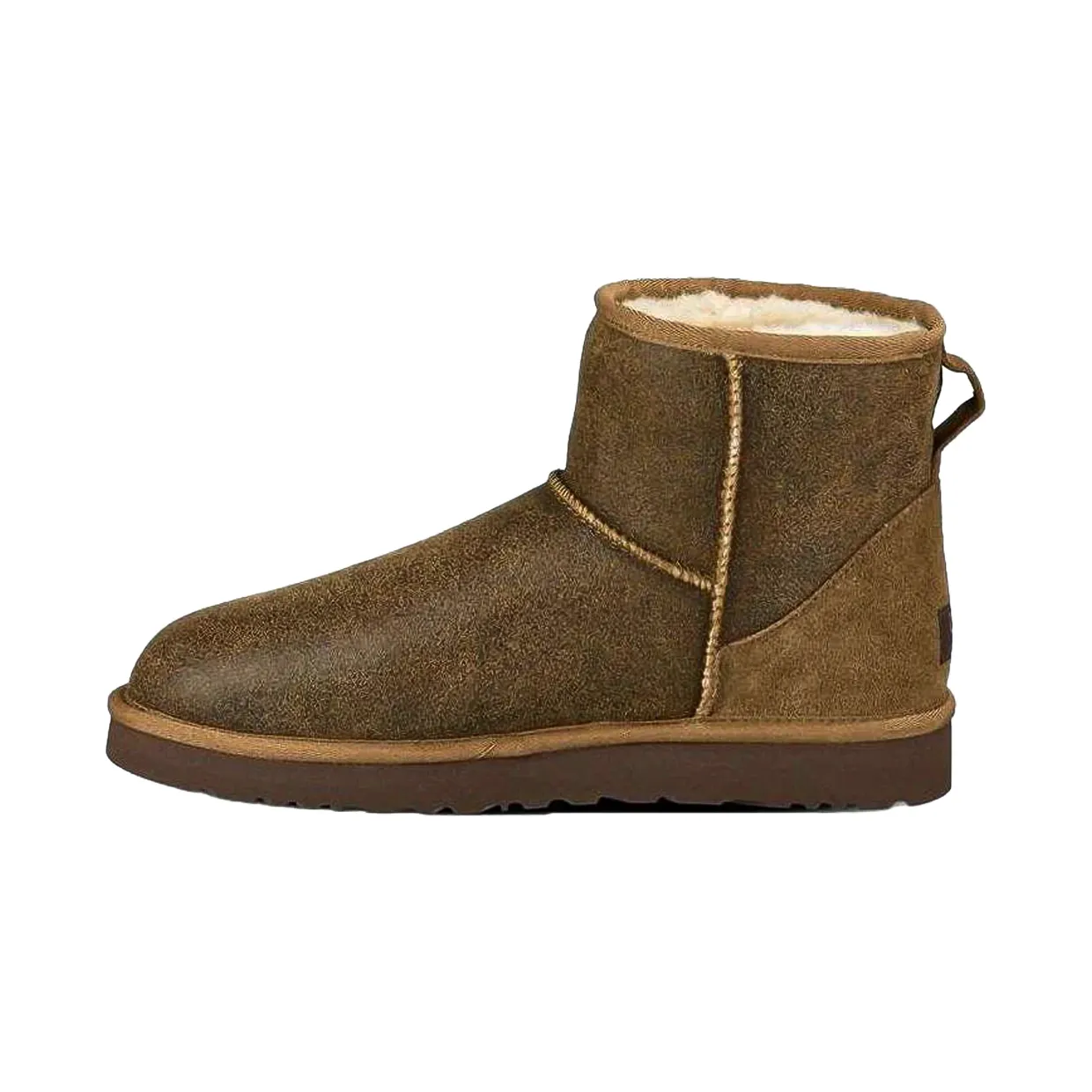 ugg-classic-mini 1007307-BJCE