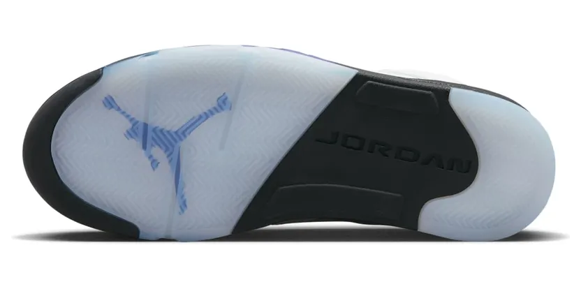 air-jordan-5 DD0587-141