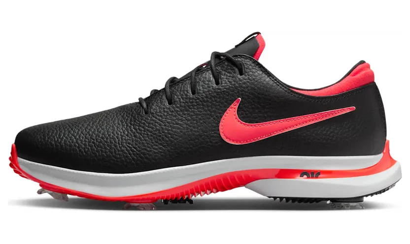 Nike AIR ZOOM VICTORY TOUR 3 “Bright Crimson” (DV6798-004)