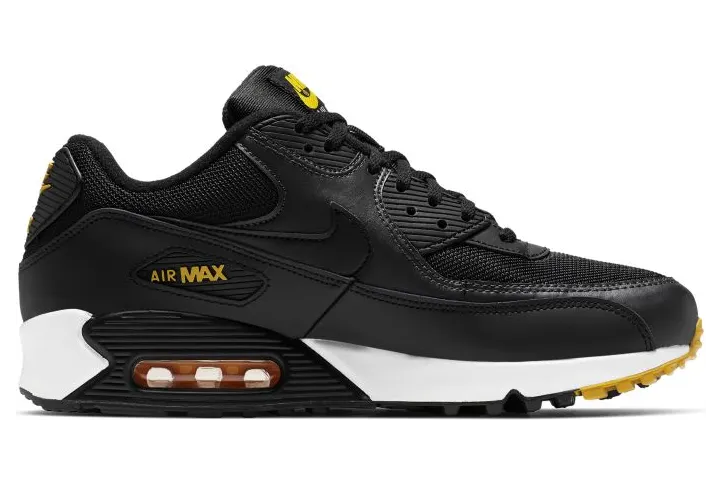 nike-air-max AJ1285-022