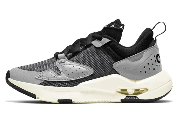 Jordan Air Cadence Schwarz (CQ9233-002)