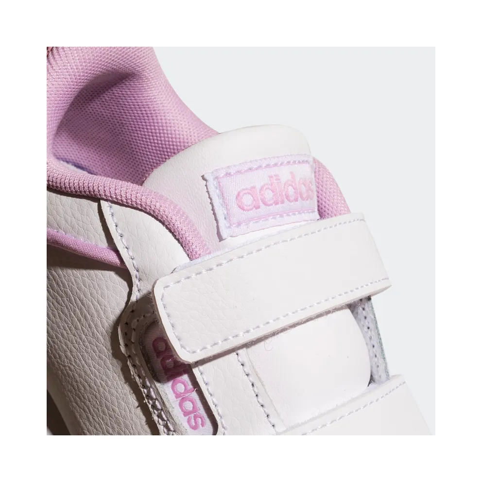 adidas Roguera White / Lilac / Clear Lilac (FY9280)