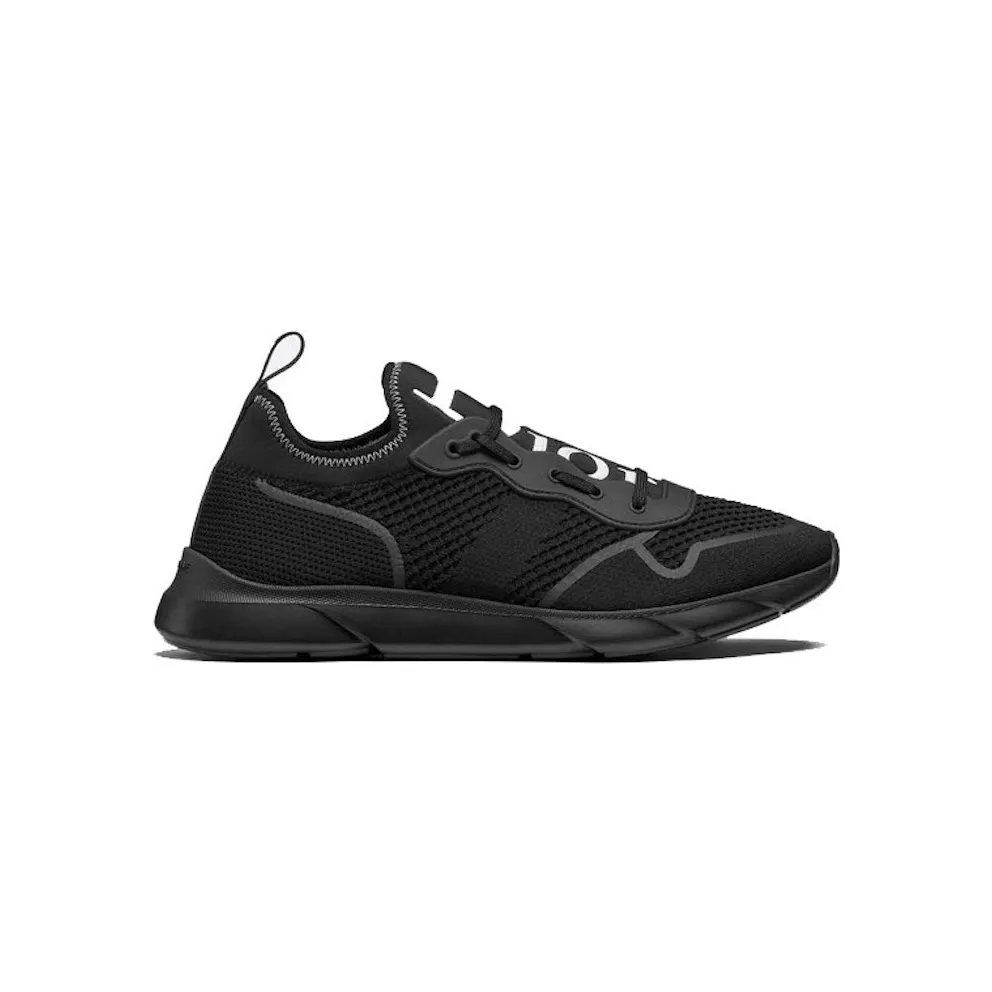Dior B21 Neo Black (3SN243YJC_H960)