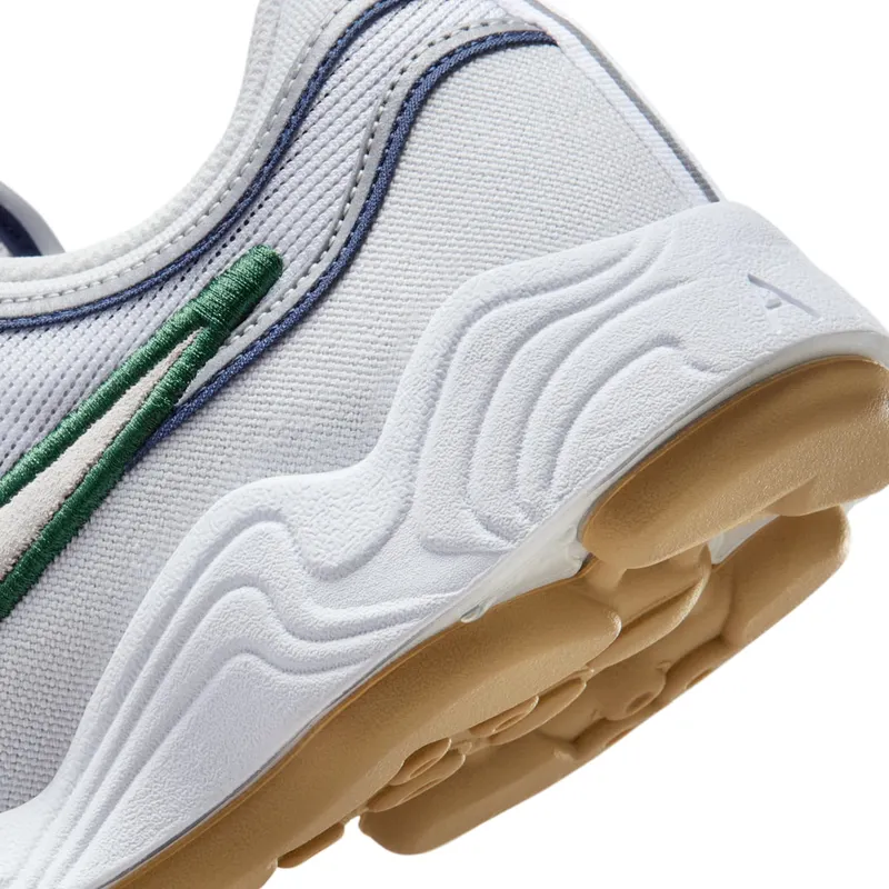 Nike Air Zoom Spiridon “Photon Dust Fir Obsidian” (IO1907-025)