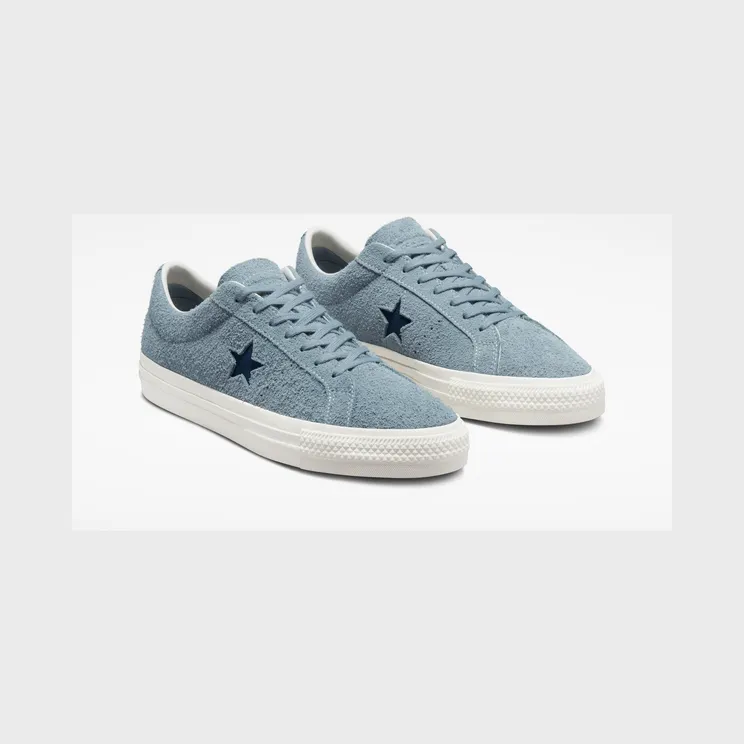 converse-one-star A04157C