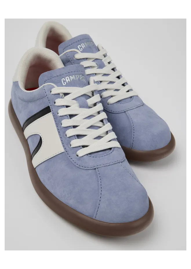 camper-sneaker K201608017