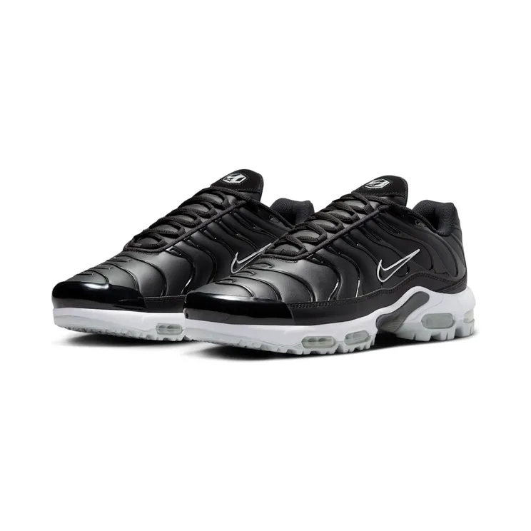 nike-air-max FZ4150-001