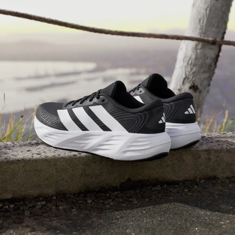 adidas-galaxy IH9812