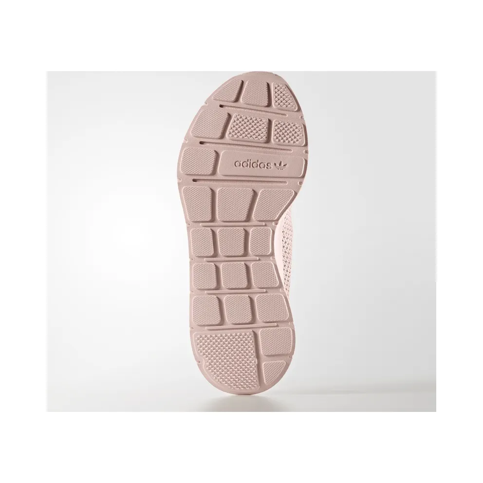 adidas Swift Run Icey Pink (W) (CG4134)