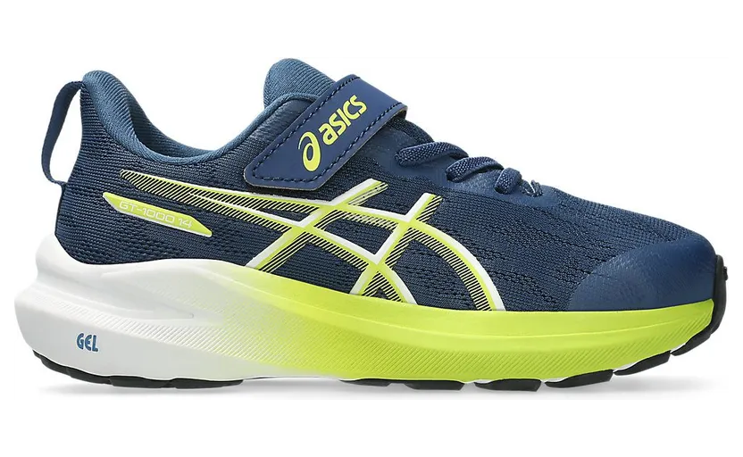 asics-gt-1000 1014A381-404