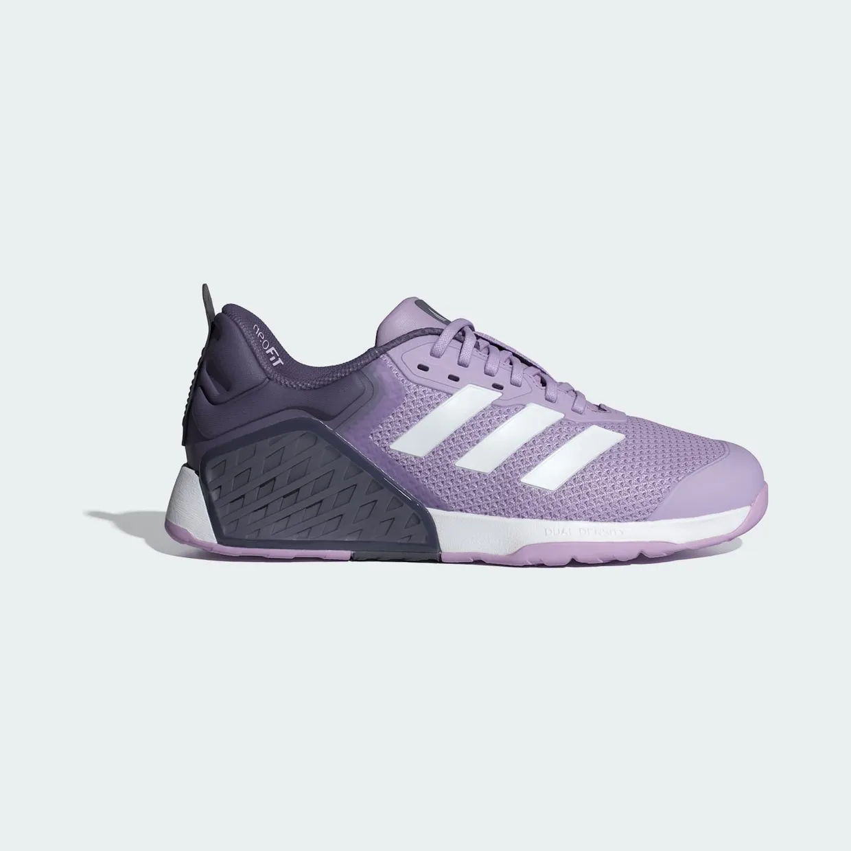 adidas-dropset JR1752