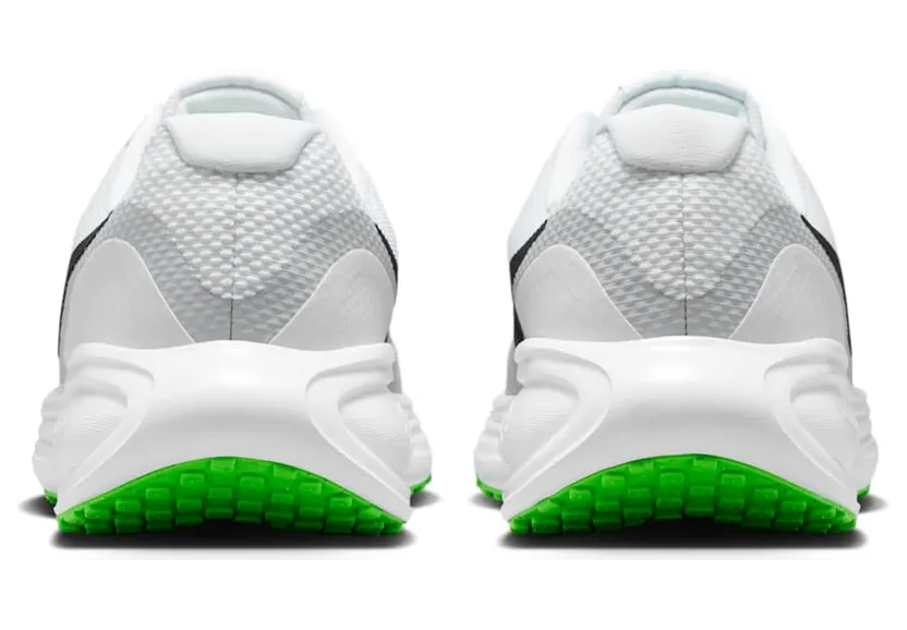 nike-revolution HJ9198-105