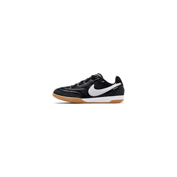 nike-streetgato IB5039-010