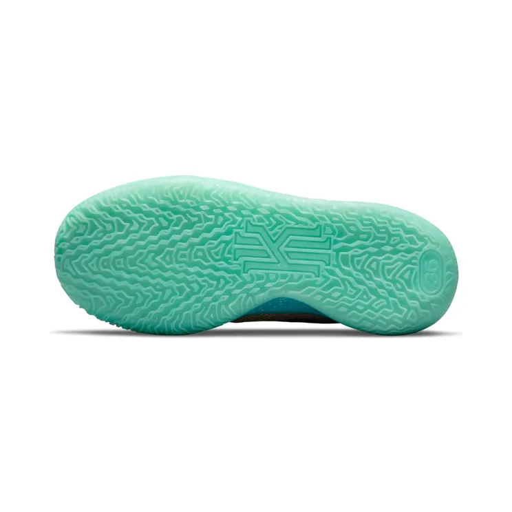 nike-kyrie-7 CT4080-207
