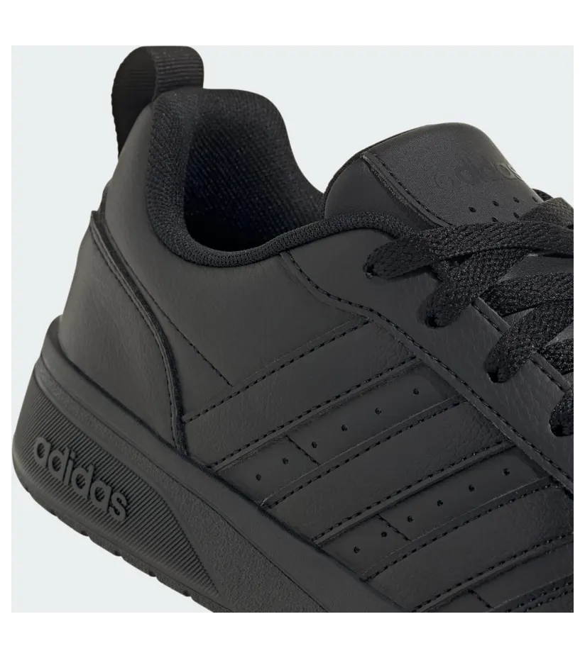 adidas-court KI9955