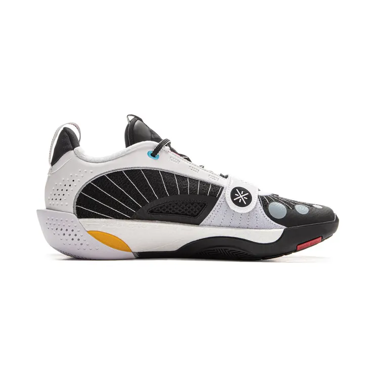 li-ning-all-city-wade ABAV043-4