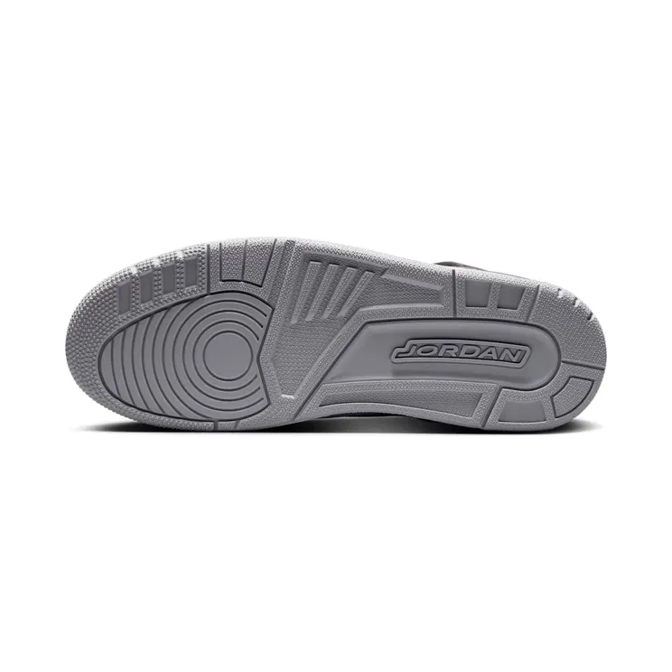 jordan-air-spizike FQ1759-201