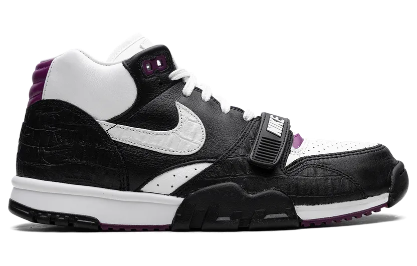 air-jordan-trainer-1 DZ4867-010