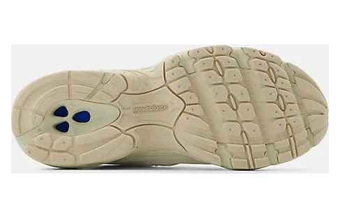 new-balance-740 GR740KP
