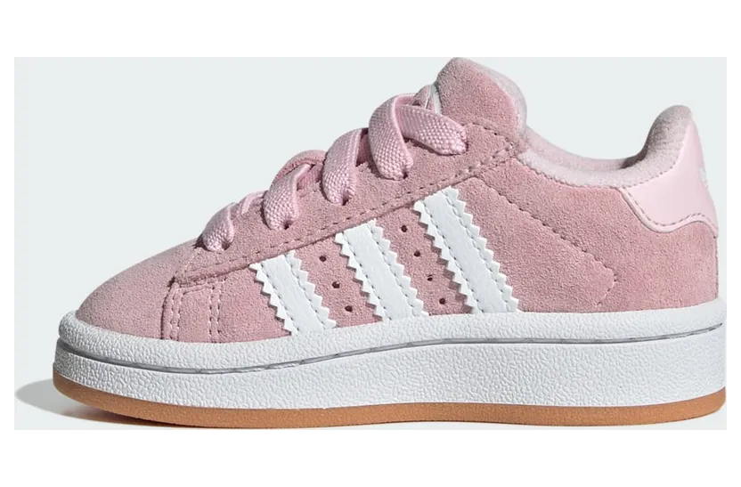 adidas-campus JP5508