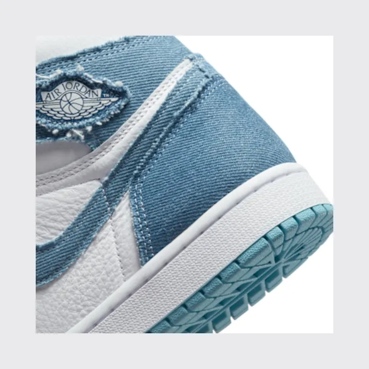 air-jordan-1 DM9036-104