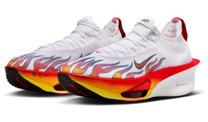 nike-alphafly HQ3501-100