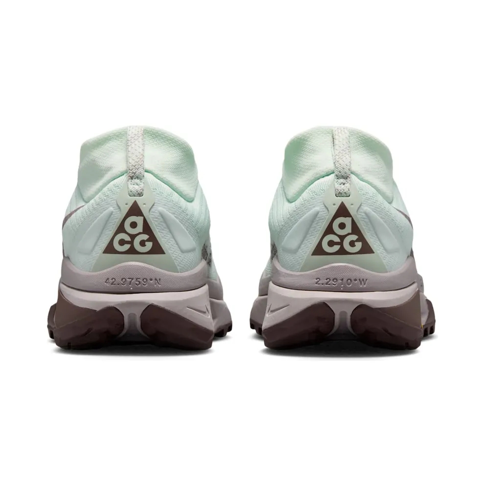 Nike ACG Barely Green/Tattoo/Silver Lilac (HV8115-300)