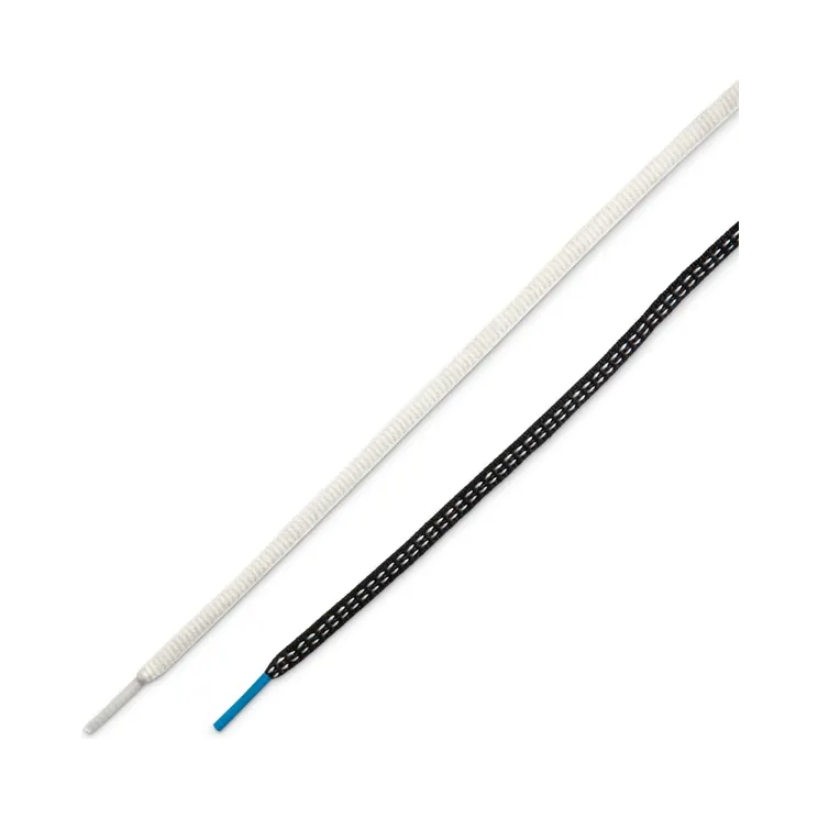 nikecourt IQ5181-100