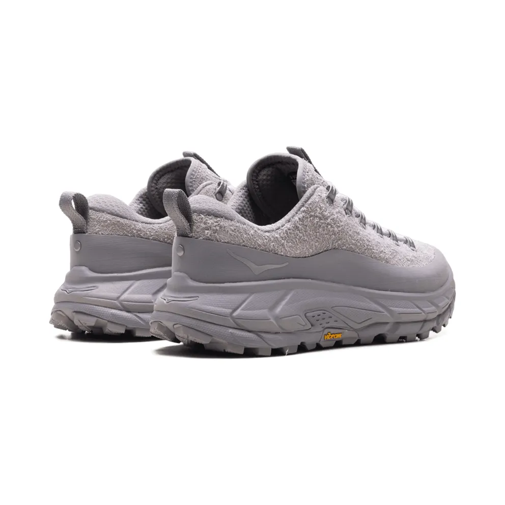 Hoka Tor Summit TP “Astral” (1155394-ARLS)