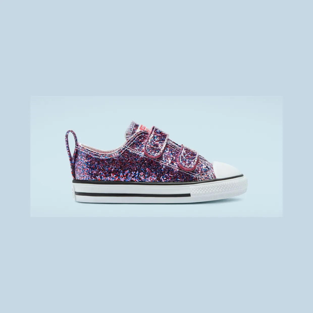 converse-chuck-taylor-all-star 770178C