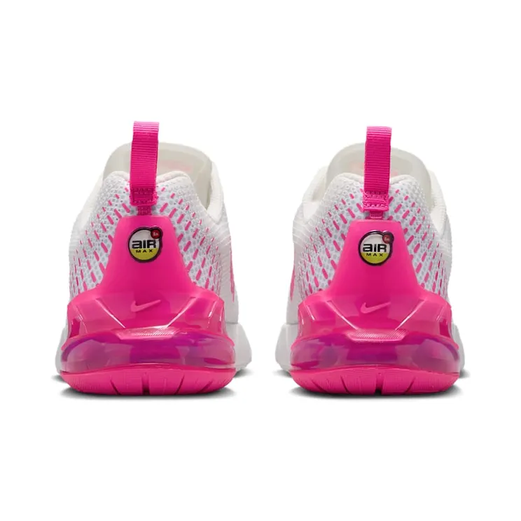 nike-air-max HF7052-103