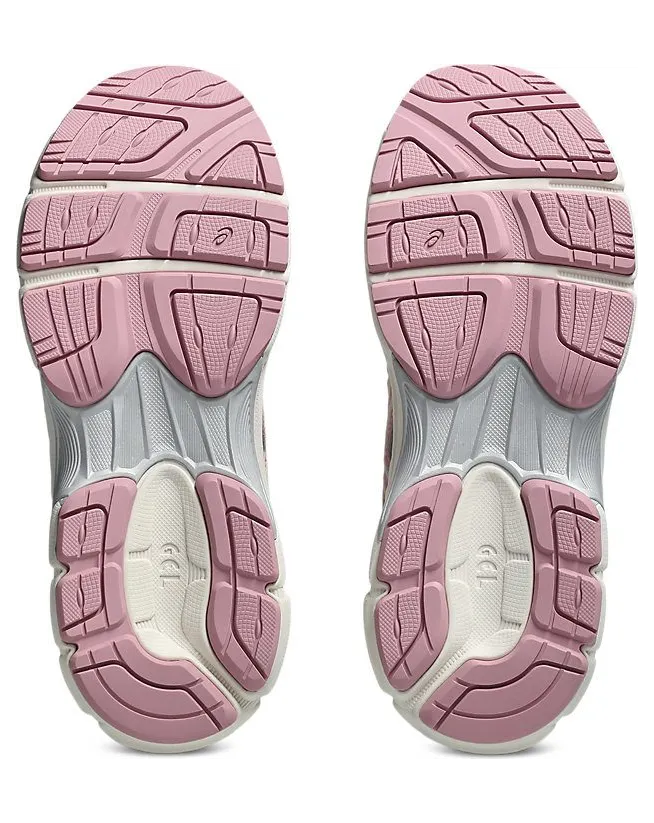 asics-gel-nyc 1204A175-020