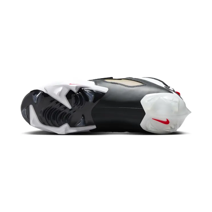 nike-air-diamond HF5298-100