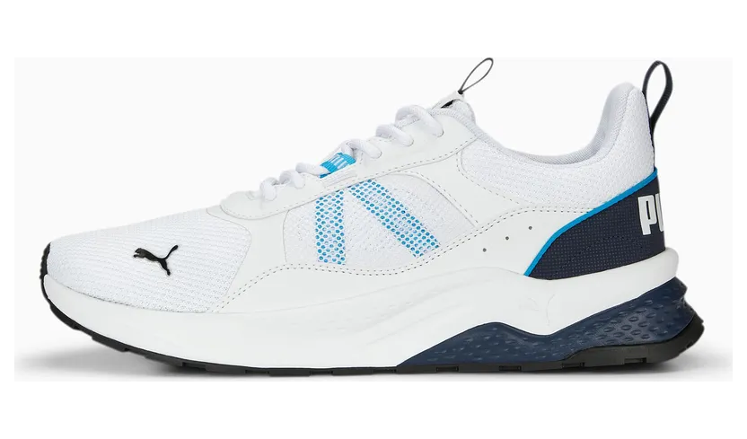 puma-sneaker 389213-02
