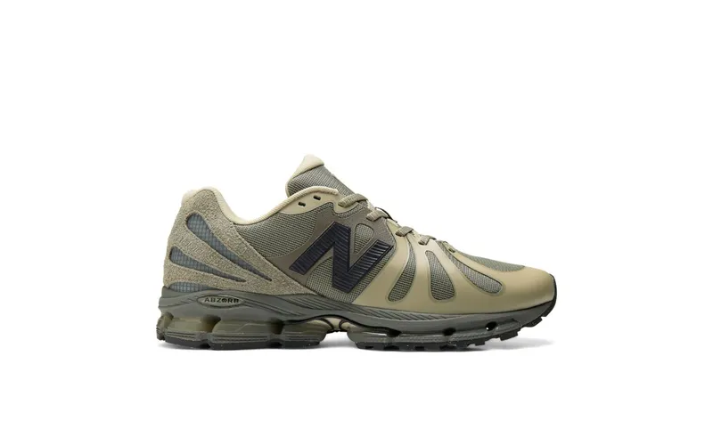 Stone Island x New Balance 1890 (U1890ST)