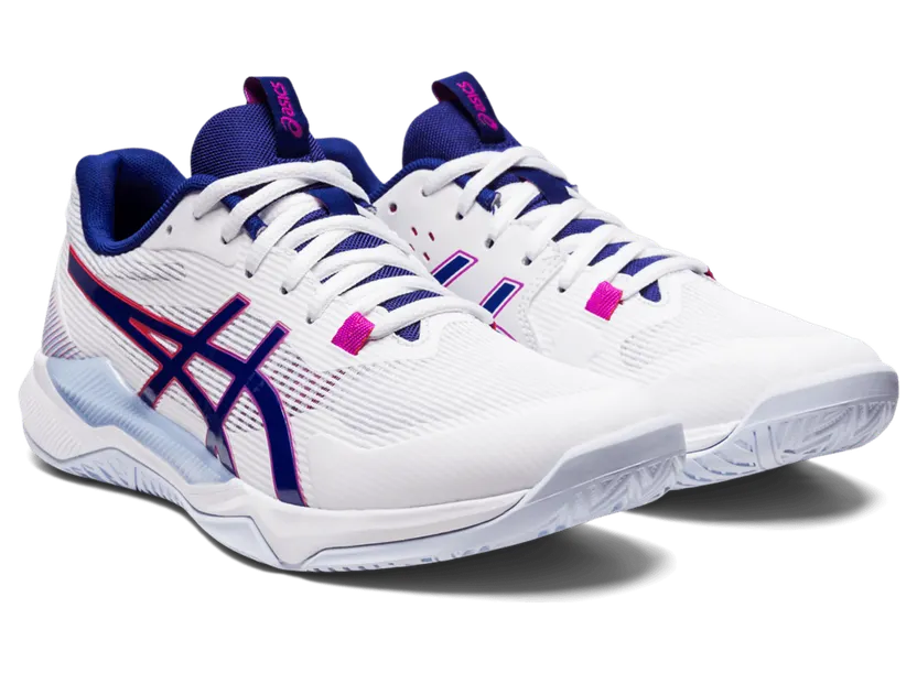 asics-gel-tactic 1072A070.103
