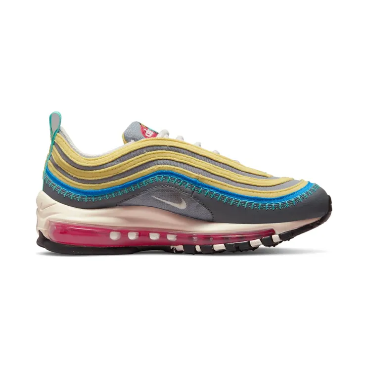 nike-air-max DN4381-001