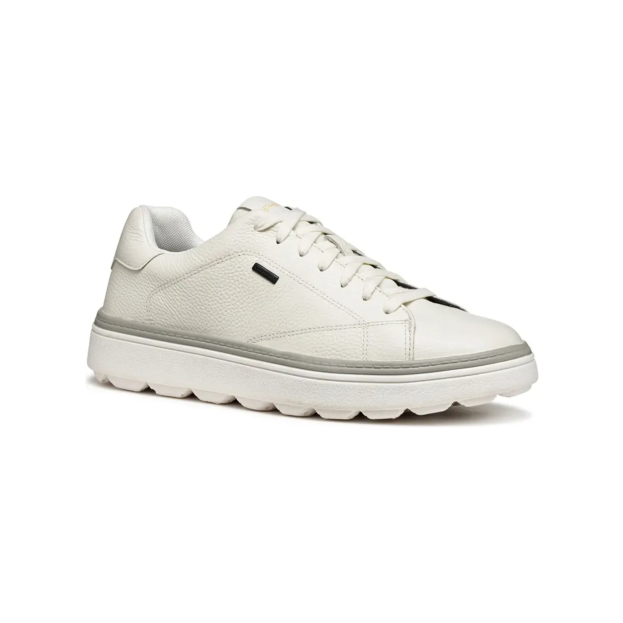 geox-spherica U56LUC00047-C1000