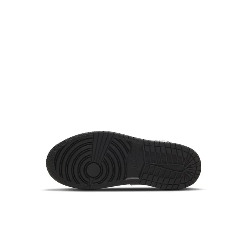 Jordan 1 Mid SE Take Flight (PS) (BQ6932-114)