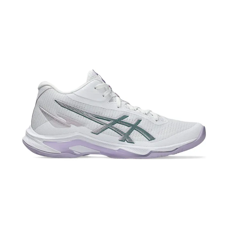 asics-netburner-ballistic-ff 1052A084-106