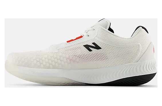new-balance-fuelcell MCH996W6
