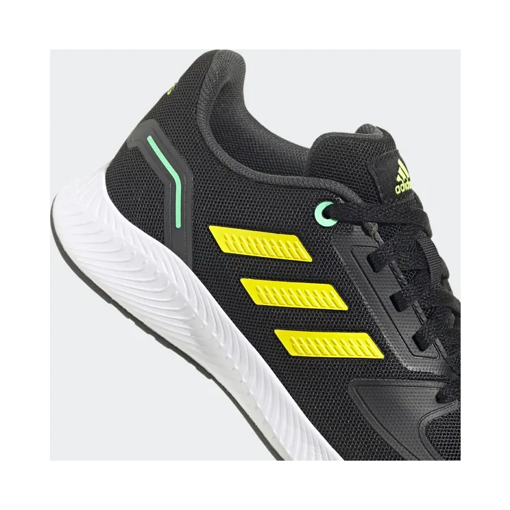 adidas-runfalcon HR1408