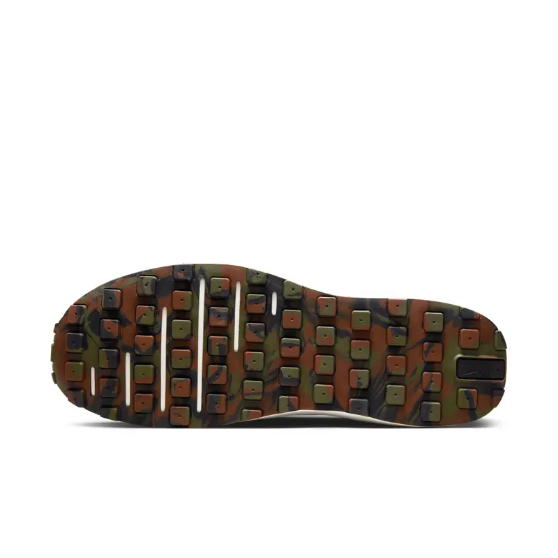 Nike Waffle One SE Golden Moss (DX3736-300)