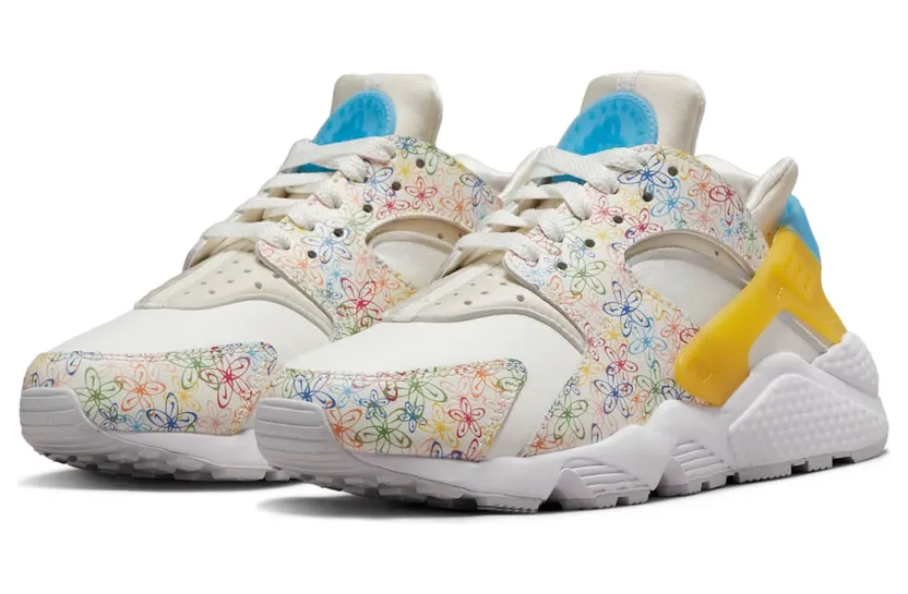 nike-air-huarache DV3209-100