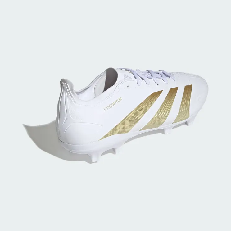 adidas-predator IF6346