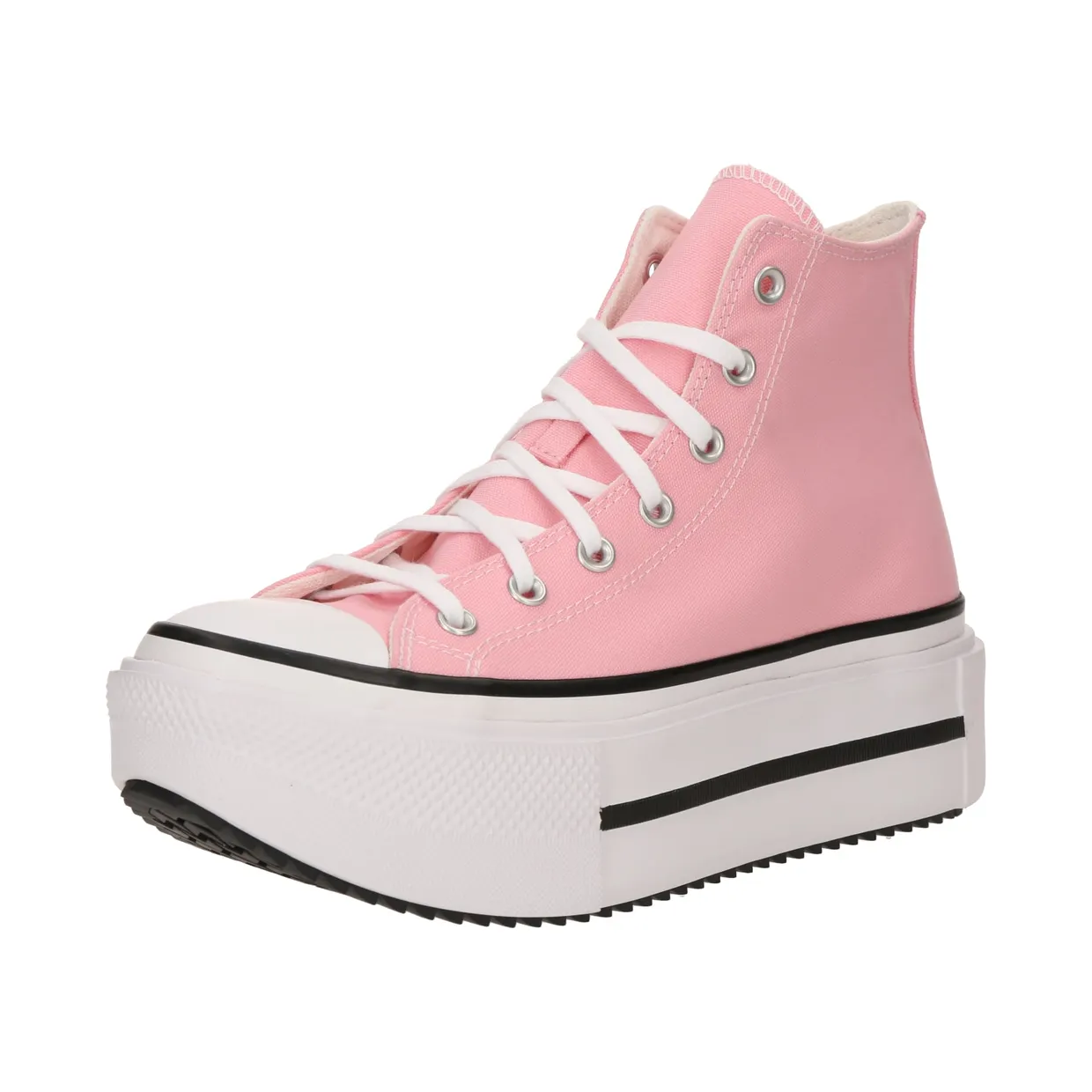 converse-chuck-taylor-all-star PSKUCONVERSEA15012C