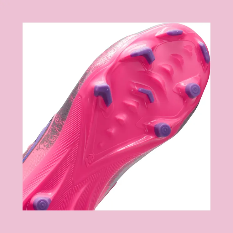 nike-mercurial IM3650-640