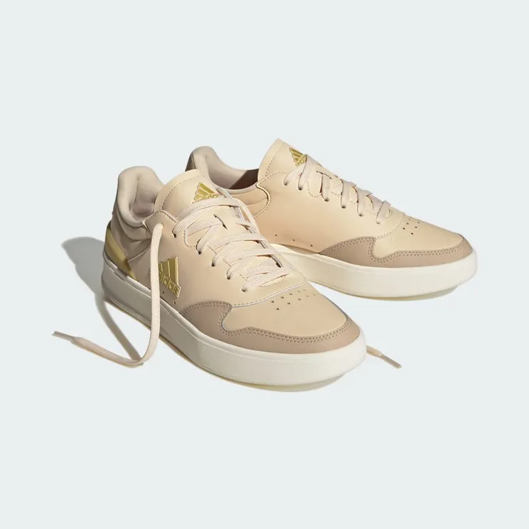 adidas-kantana IG9826